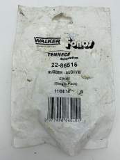 Auspuffgummi 22-86515 f. Audi / VW